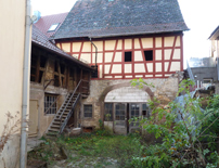 Bretten